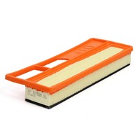 FIAT_LUFTFILTER_51775324_FI251D013X_201905200954.jpg