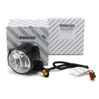 FIAT_NEBELSCHEINWERFER+KABELSTRANG_PP733R682B_202001271143_99.jpg