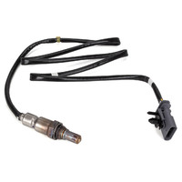 FIAT_NOX-SENSOR_55281074_FI522Z713C_202304041507.jpg
