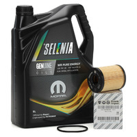 FIAT_OELFILTER+SELENIA_MOTOROEL_PP019Y082W_202202241124_99.jpg