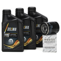 FIAT_OELFILTER+SELENIA_MOTOROEL_PP145U082K_202202240809_99.jpg