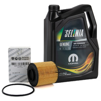FIAT_OELFILTER+SELENIA_MOTOROEL_PP474T082M_202212151617_99.jpg