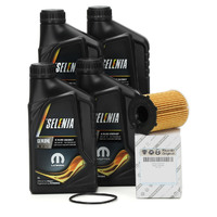 FIAT_OELFILTER+SELENIA_MOTOROEL_PP517Z082W_202202240809_99.jpg