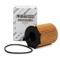 FIAT_OELFILTER_55224598_FI551Z013X_201905200954_99.jpg