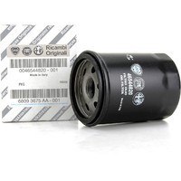 FIAT_OELFILTER_55256470_FI611P013W_201905200954_99.jpg