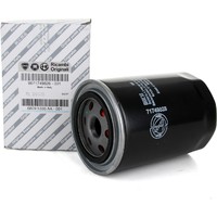 FIAT_OELFILTER_6000633315_FI721R013C_201905200954_99.jpg