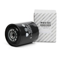 FIAT_OELFILTER_71753740_FI031Y013B_201905200954_99.jpg