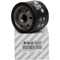 FIAT_OELFILTER_71753742_FI421T013C_201905200954_99.jpg