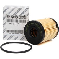 FIAT_OELFILTER_73500049_FI711R013W_201905200954_99.jpg