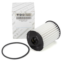 FIAT_OELFILTER_73504476_FI511Z013W_202301201545_99.jpg