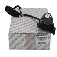 FIAT_SENSOR_GASPEDALSTELLUNG_1337493080_FI200D214E_202003181514_99.jpg