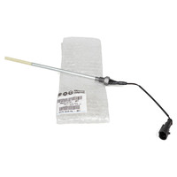FIAT_SENSOR_MOTOROELSTAND_55210140_FI400T214E_202109231349_99.jpg