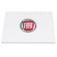 FIAT_SERVICEHEFT_60399648_FI580Z713H_202205021513.jpg