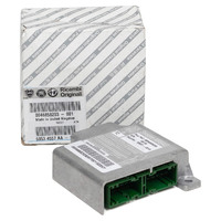 FIAT_STEUERGERAET_AIRBAG_0046858203_PE900V564E_202204121522_99.jpg