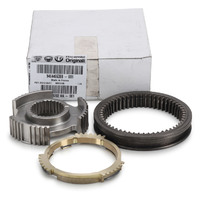 FIAT_SYNCHRONRING_SCHALTGETRIEBE_9464466388_FI572Z713M_202308220701_99.jpg