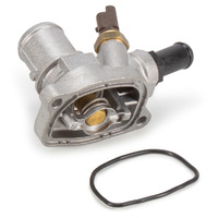 FIAT_THERMOSTAT_KUEHLMITTEL_55202176_FI252D713X_202303021343.jpg