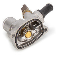 FIAT_THERMOSTAT_KUEHLMITTEL_55202176_FI252D713X_202303021343_01.jpg