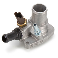 FIAT_THERMOSTAT_KUEHLMITTEL_55202176_FI252D713X_202303021343_02.jpg