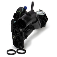 FIAT_THERMOSTAT_KUEHLMITTEL_55275654_FI491T713L_202212190658_02.jpg