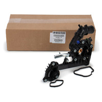 FIAT_THERMOSTAT_KUEHLMITTEL_55275654_FI491T713L_202212190658_99.jpg