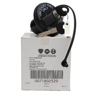 FIAT_VERSCHLUSS_KRAFTSTOFFBEHAELTER_71802520_FI001Y111E_201905200938_99.jpg