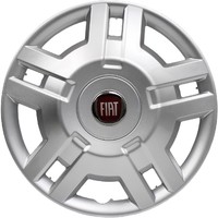 FIAT_ZIERBLENDE_RAEDER_1358879080_FI200D001E_201905200934.jpg