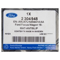 FORD_ANTI-RUTSCH-SCHALENMATTE_2304948_FO762R021S_201905200940_04.jpg