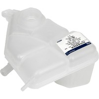 FORD_AUSGLEICHSBEHAELTER_KUEHLMITTEL_1221362_FO940V013K_201905200954.jpg