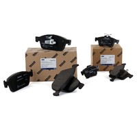 FORD_BREMSBELAEGE_SET_PP761R682S_201905200949_99.jpg