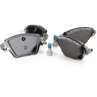 FORD_BREMSBELAGSATZ_SCHEIBENBREMSE_1204845_FO482T513H_201905201008.jpg