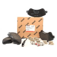 FORD_BREMSBELAGSATZ_SCHEIBENBREMSE_1824347_FO712R513W_201905201008_99.jpg