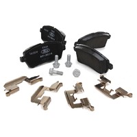 FORD_BREMSBELAGSATZ_SCHEIBENBREMSE_1855307_FO102U513E_201905201008.jpg