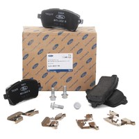 FORD_BREMSBELAGSATZ_SCHEIBENBREMSE_1855307_FO102U513E_201905201008_99.jpg