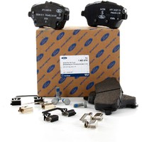 FORD_BREMSBELAGSATZ_SCHEIBENBREMSE_1860476_FO132U513B_201905201008_99.jpg