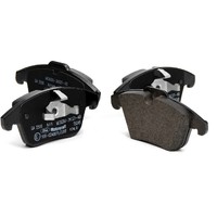 FORD_BREMSBELAGSATZ_SCHEIBENBREMSE_1916756_FO742R513K_201905201008.jpg