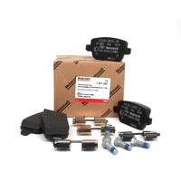 FORD_BREMSBELAGSATZ_SCHEIBENBREMSE_1917250_FO942V513K_201905201008_99.jpg