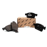 FORD_BREMSBELAGSATZ_SCHEIBENBREMSE_2039733_FO205D149E_201905201037_99.jpg