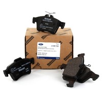 FORD_BREMSBELAGSATZ_SCHEIBENBREMSE_2039739_FO305A149E_201905201037_99.jpg