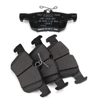 FORD_BREMSBELAGSATZ_SCHEIBENBREMSE_2494035_FO812N513W_202211211440.jpg