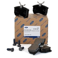 FORD_BREMSBELAGSATZ_SCHEIBENBREMSE_5382847_FO767R839S_201905201036_99.jpg