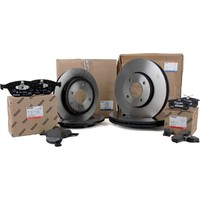 FORD_BREMSSCHEIBEN+BELAEGE_SET_PP003Y382E_201905200945_99.jpg