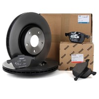 FORD_BREMSSCHEIBEN+BELAEGE_SET_PP044Y382K_201905200945_99.jpg