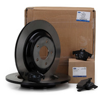 FORD_BREMSSCHEIBEN+BELAEGE_SET_PP085Y782H_201906251247_99.jpg
