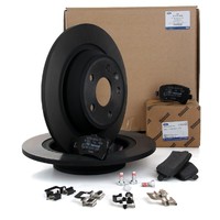 FORD_BREMSSCHEIBEN+BELAEGE_SET_PP096Y582L_201905200948_99.jpg