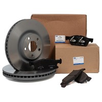 FORD_BREMSSCHEIBEN+BELAEGE_SET_PP221D382C_201905200944_99.jpg