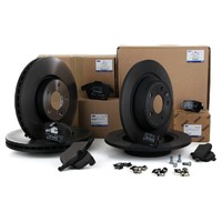 FORD_BREMSSCHEIBEN+BELAEGE_SET_PP226D582C_201905200948_99.jpg