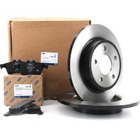 FORD_BREMSSCHEIBEN+BELAEGE_SET_PP231D182B_201905200942_99.jpg