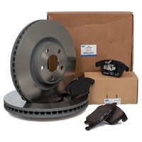 FORD_BREMSSCHEIBEN+BELAEGE_SET_PP233D782B_201905200951_99.jpg