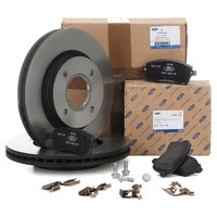 FORD_BREMSSCHEIBEN+BELAEGE_SET_PP283D682H_201905200950_99.jpg