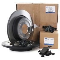 FORD_BREMSSCHEIBEN+BELAEGE_SET_PP355A682X_201905200950_99.jpg